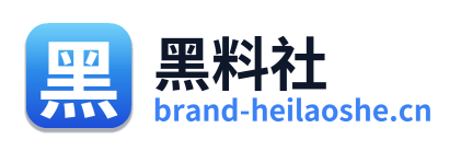 黑料社
